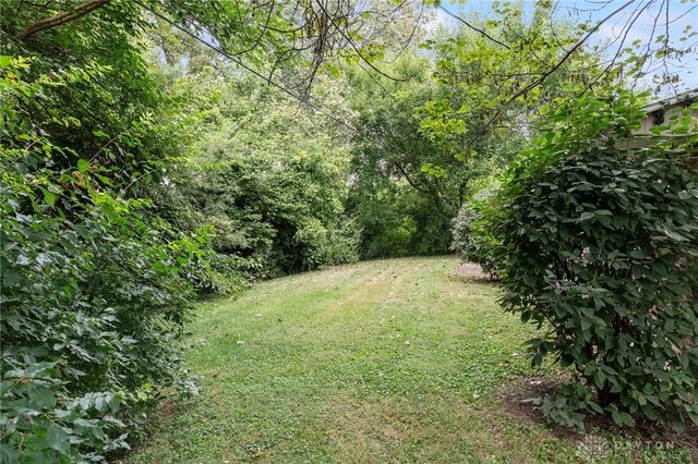 4407 Nowak Avenue, Huber Heights, OH 45424