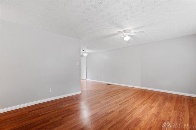4407 Nowak Avenue, Huber Heights, OH 45424