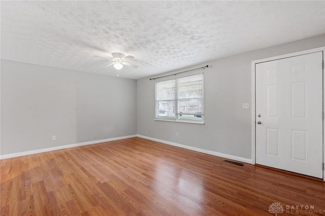 4407 Nowak Avenue, Huber Heights, OH 45424