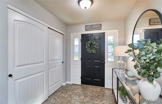 331 Vigilant Street, Wentzville, MO 63385
