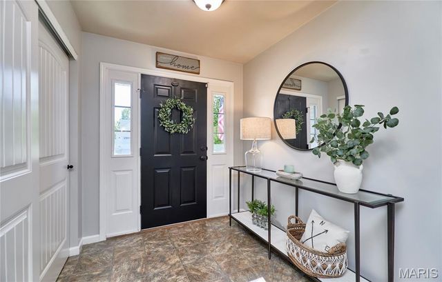 331 Vigilant Street, Wentzville, MO 63385