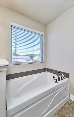331 Vigilant Street, Wentzville, MO 63385