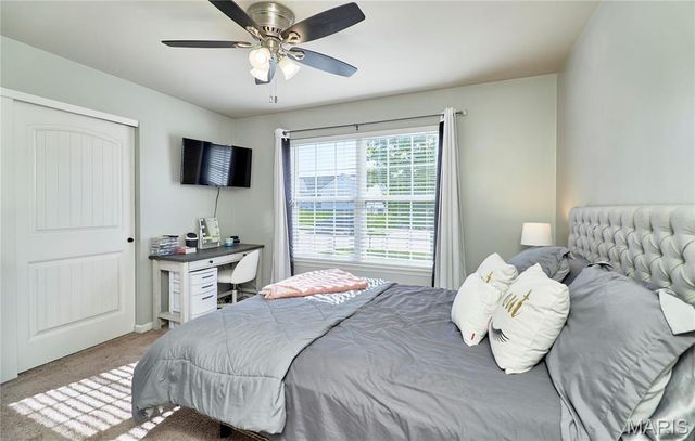 331 Vigilant Street, Wentzville, MO 63385