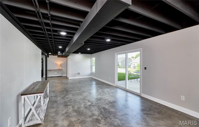 331 Vigilant Street, Wentzville, MO 63385