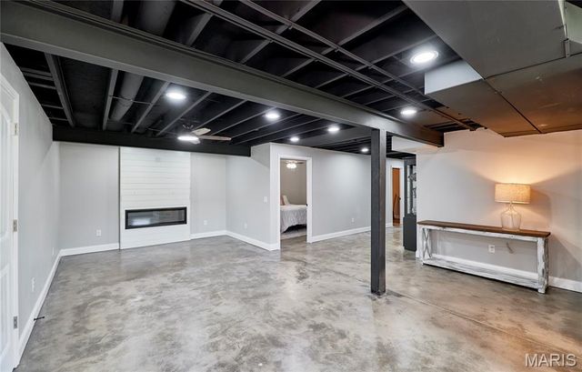 331 Vigilant Street, Wentzville, MO 63385