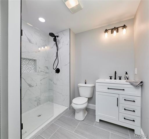 331 Vigilant Street, Wentzville, MO 63385