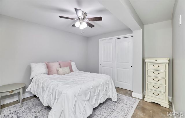 331 Vigilant Street, Wentzville, MO 63385