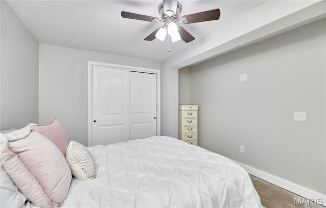 331 Vigilant Street, Wentzville, MO 63385
