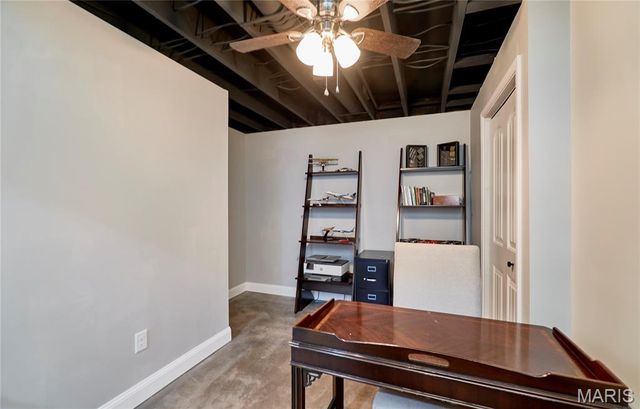 331 Vigilant Street, Wentzville, MO 63385