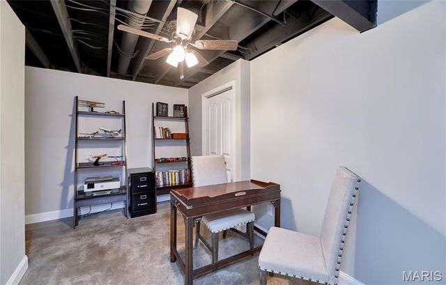 331 Vigilant Street, Wentzville, MO 63385