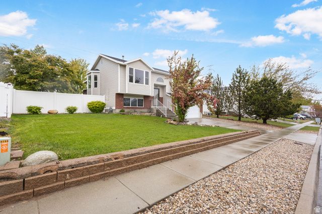 5750 S TROWBRIDGE WAY, Salt Lake City, UT 84118