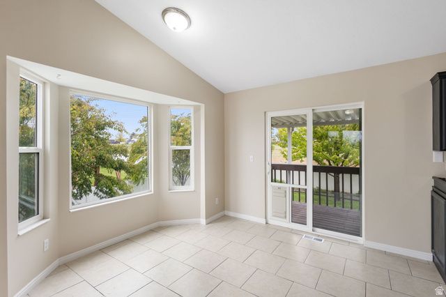 5750 S TROWBRIDGE WAY, Salt Lake City, UT 84118