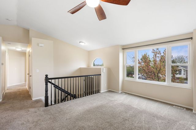 5750 S TROWBRIDGE WAY, Salt Lake City, UT 84118