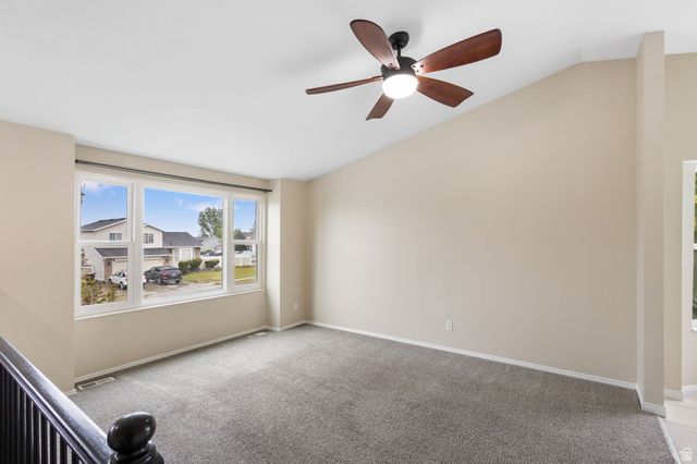 5750 S TROWBRIDGE WAY, Salt Lake City, UT 84118