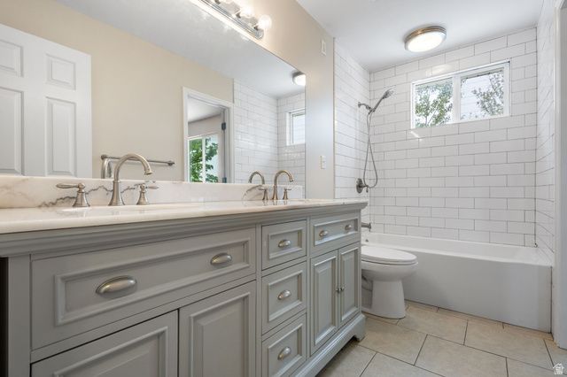 5750 S TROWBRIDGE WAY, Salt Lake City, UT 84118