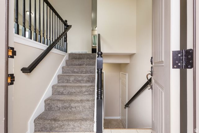 5750 S TROWBRIDGE WAY, Salt Lake City, UT 84118