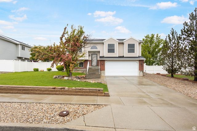5750 S TROWBRIDGE WAY, Salt Lake City, UT 84118