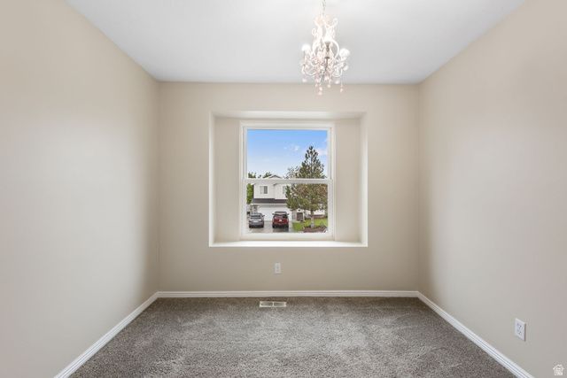 5750 S TROWBRIDGE WAY, Salt Lake City, UT 84118