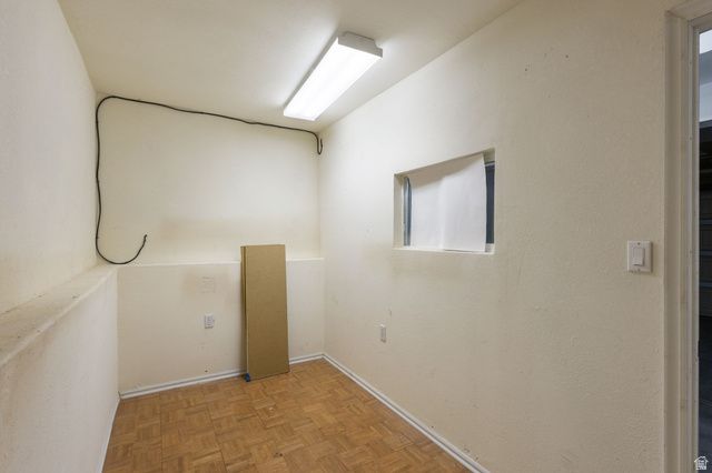 5750 S TROWBRIDGE WAY, Salt Lake City, UT 84118