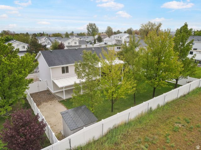 5750 S TROWBRIDGE WAY, Salt Lake City, UT 84118