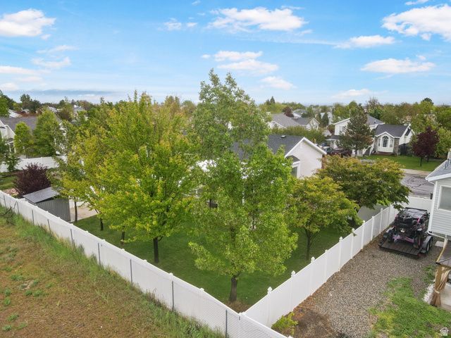 5750 S TROWBRIDGE WAY, Salt Lake City, UT 84118