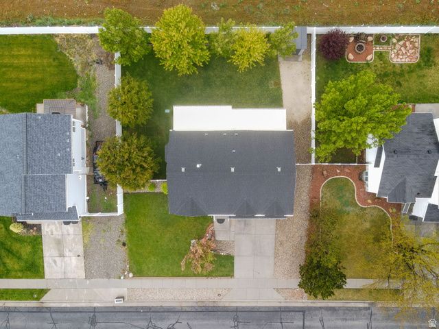 5750 S TROWBRIDGE WAY, Salt Lake City, UT 84118