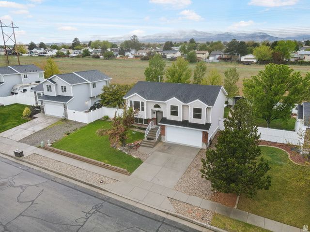 5750 S TROWBRIDGE WAY, Salt Lake City, UT 84118