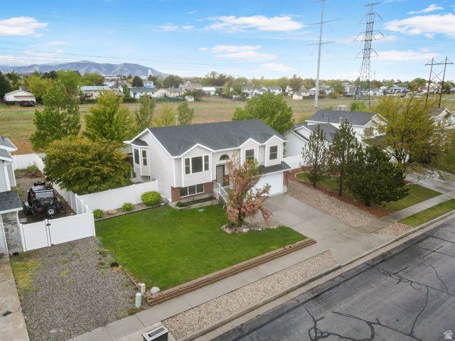 5750 S TROWBRIDGE WAY, Salt Lake City, UT 84118