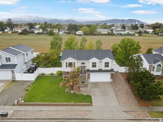 5750 S TROWBRIDGE WAY, Salt Lake City, UT 84118