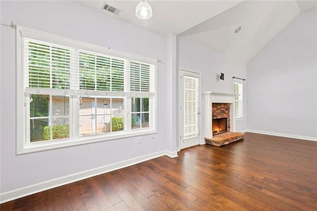 8876 Camp Tree Ct Court, Winston, GA 30187