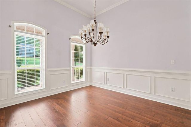 8876 Camp Tree Ct Court, Winston, GA 30187