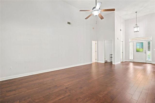 8876 Camp Tree Ct Court, Winston, GA 30187