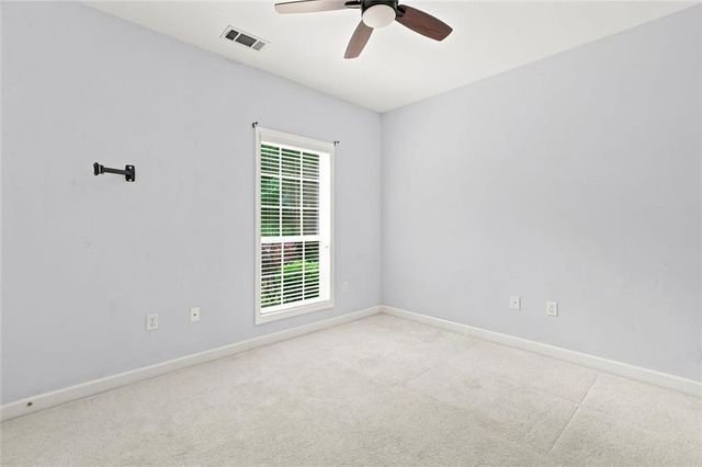 8876 Camp Tree Ct Court, Winston, GA 30187