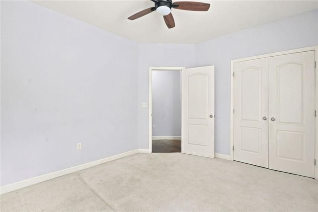8876 Camp Tree Ct Court, Winston, GA 30187
