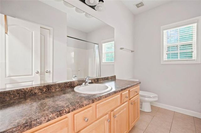 8876 Camp Tree Ct Court, Winston, GA 30187