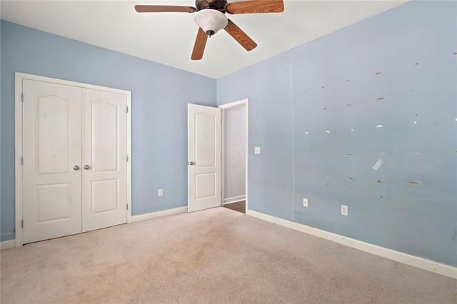 8876 Camp Tree Ct Court, Winston, GA 30187