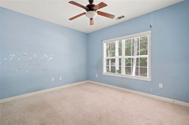 8876 Camp Tree Ct Court, Winston, GA 30187