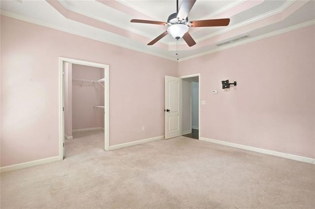 8876 Camp Tree Ct Court, Winston, GA 30187
