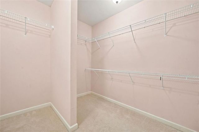 8876 Camp Tree Ct Court, Winston, GA 30187