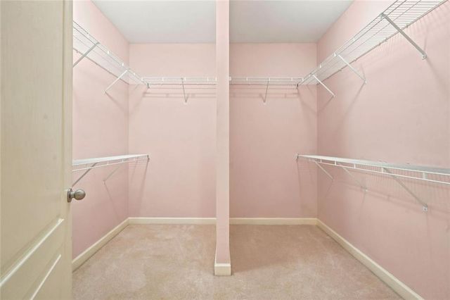 8876 Camp Tree Ct Court, Winston, GA 30187