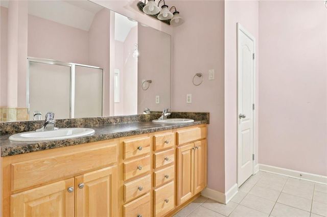 8876 Camp Tree Ct Court, Winston, GA 30187