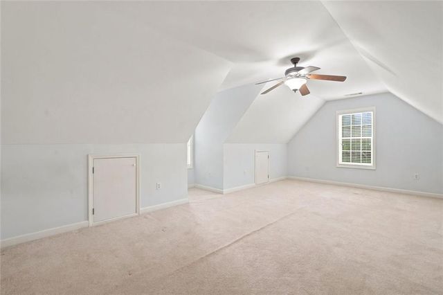 8876 Camp Tree Ct Court, Winston, GA 30187