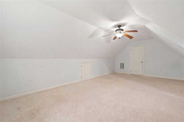 8876 Camp Tree Ct Court, Winston, GA 30187