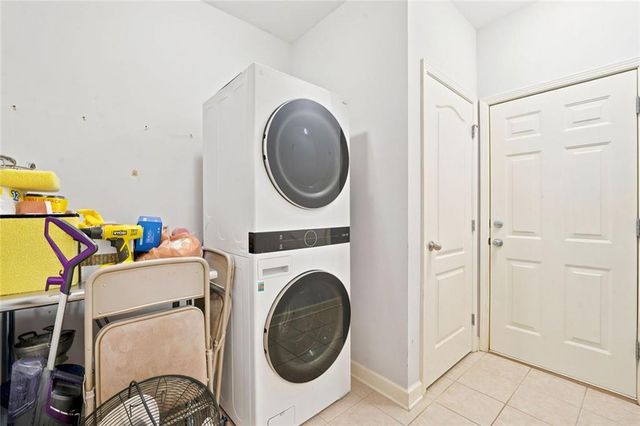 8876 Camp Tree Ct Court, Winston, GA 30187