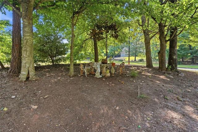 8876 Camp Tree Ct Court, Winston, GA 30187