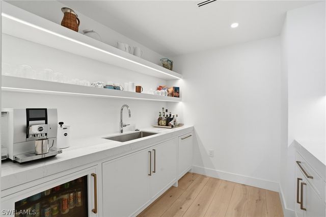 13945 Old Coast RD 803, Naples, FL 34110