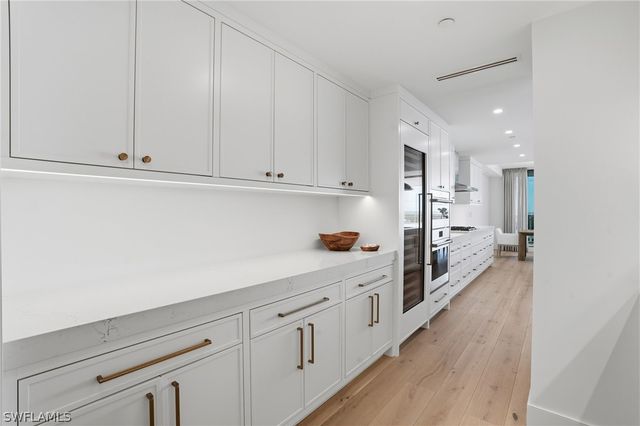 13945 Old Coast RD 803, Naples, FL 34110