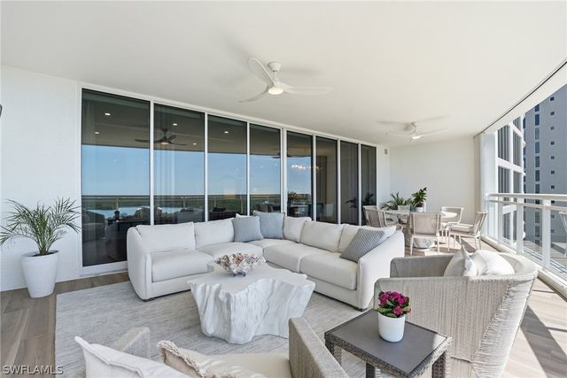 13945 Old Coast RD 803, Naples, FL 34110