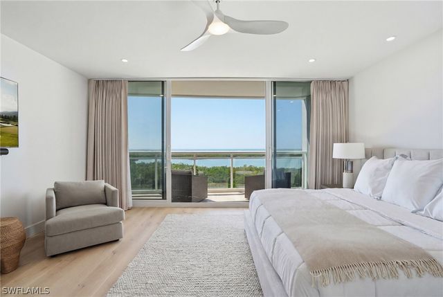 13945 Old Coast RD 803, Naples, FL 34110