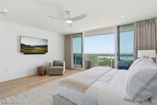 13945 Old Coast RD 803, Naples, FL 34110